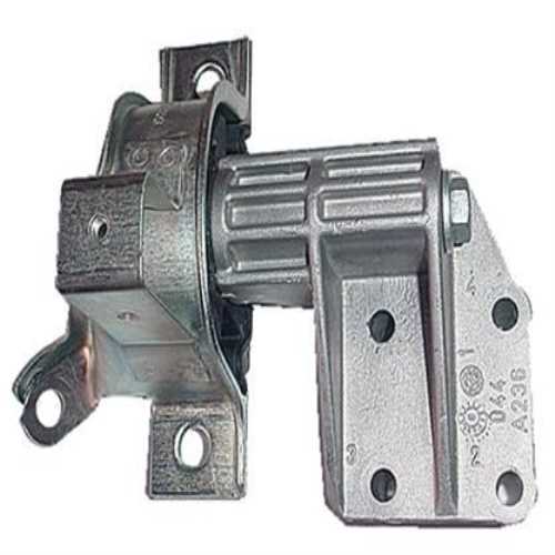 DOBLO MOTOR TAKOZU 1.2